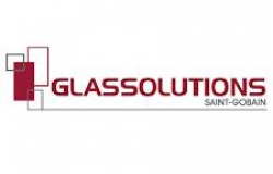 1365-glassolutions